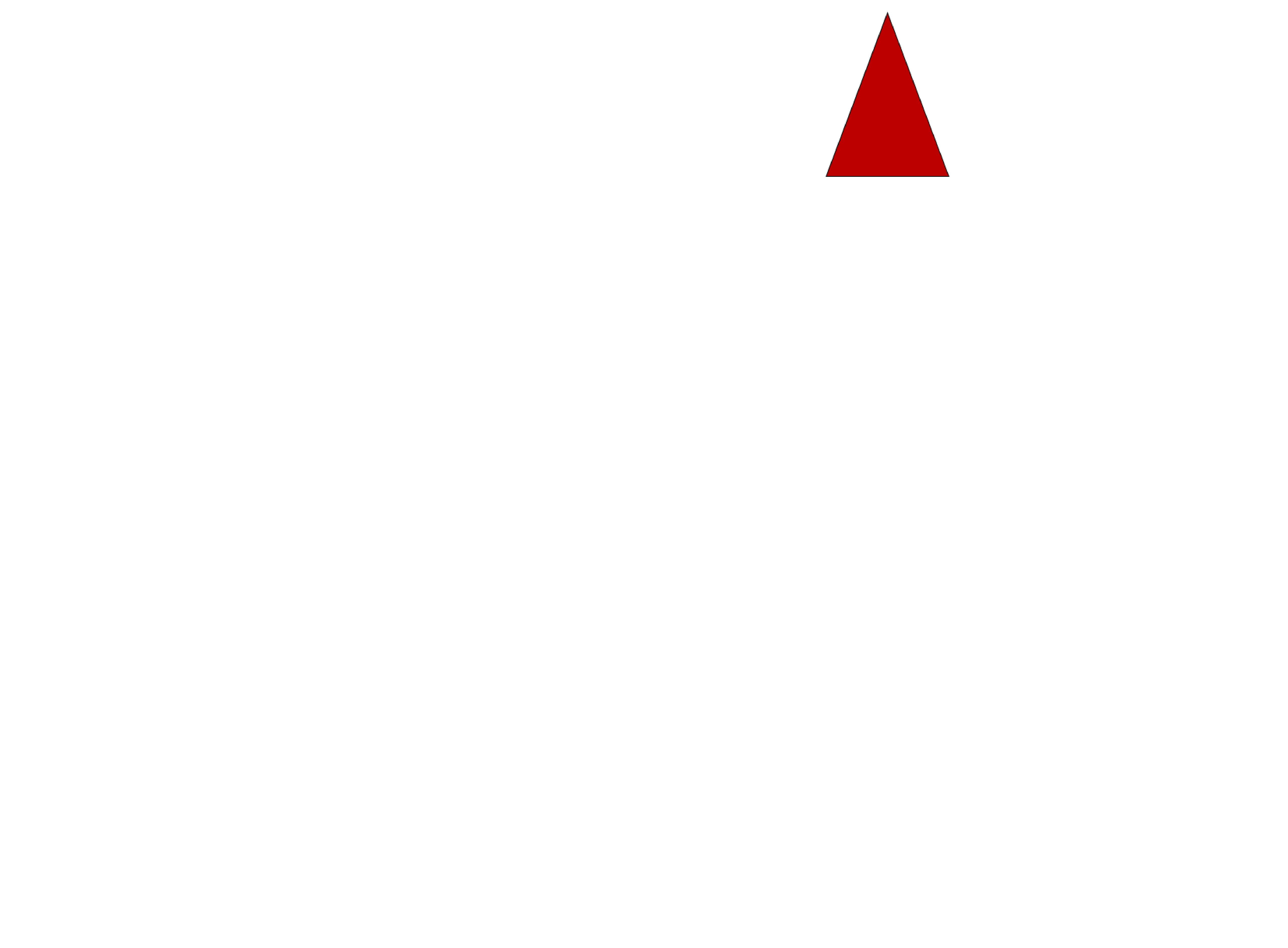 flair builders logo